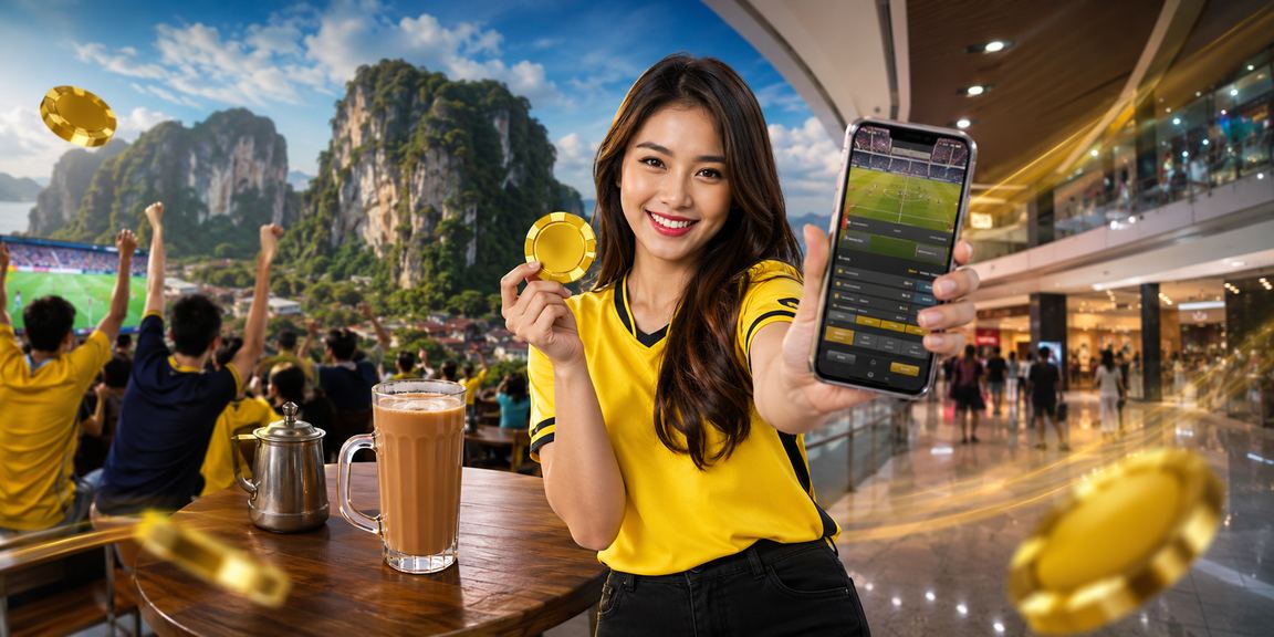 Paparan bonus deposit dan tawaran di rome2rio