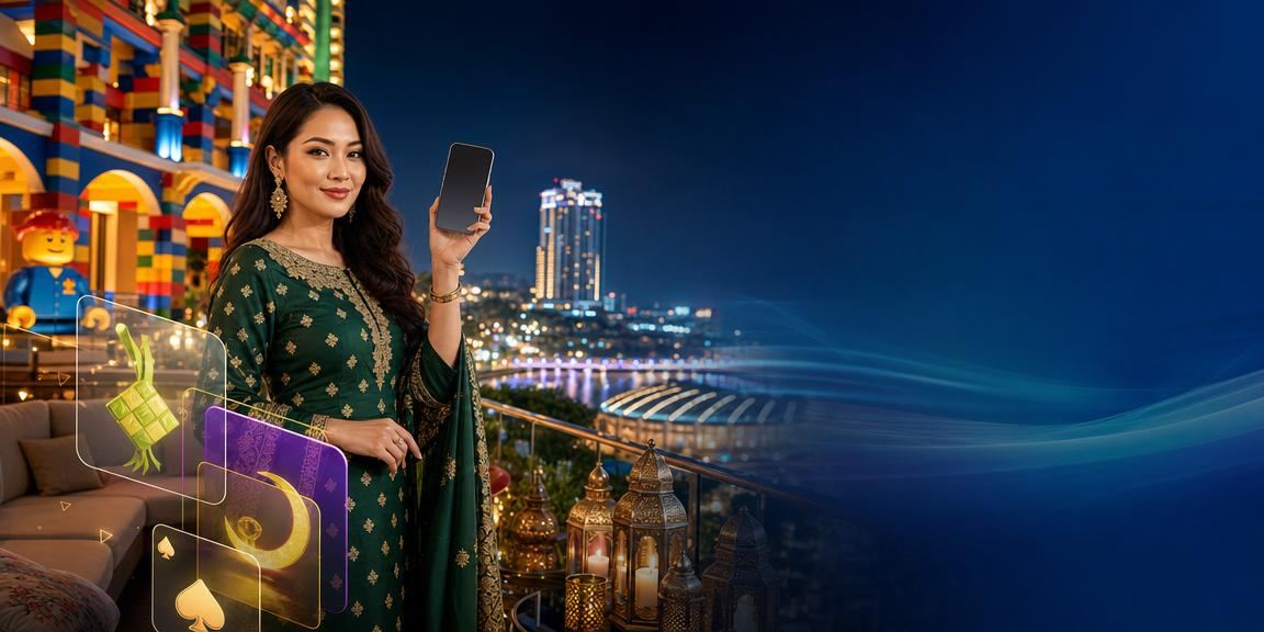 Permainan Teen Patti di Malaysia
